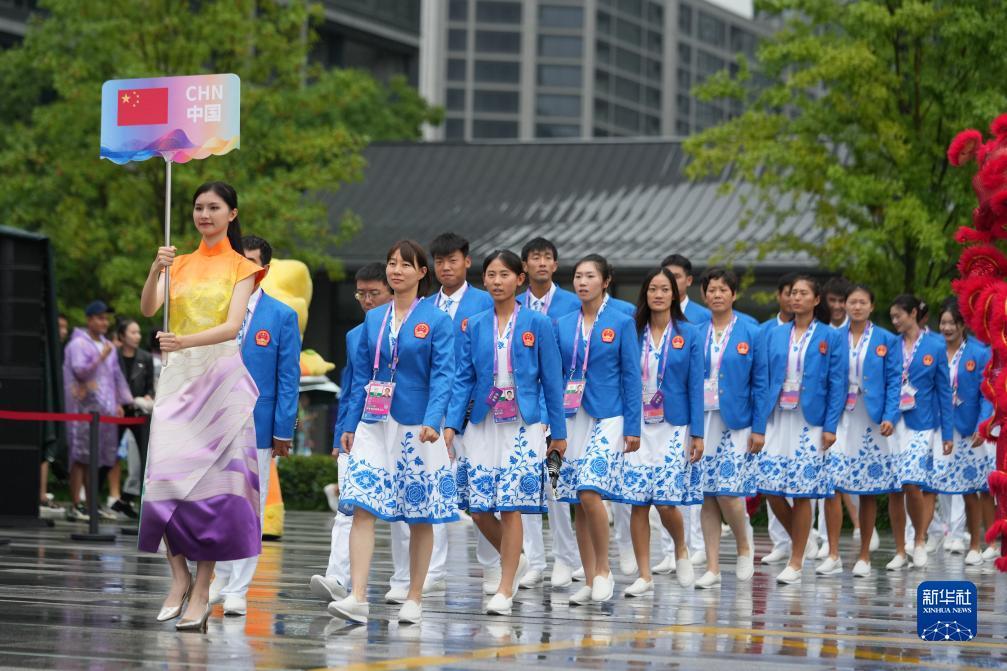 菠菜发布站